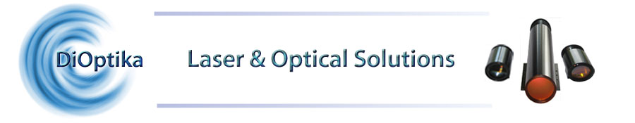 laser beam expander , laser beam-expander , Galilean laser beam expander , beam expander